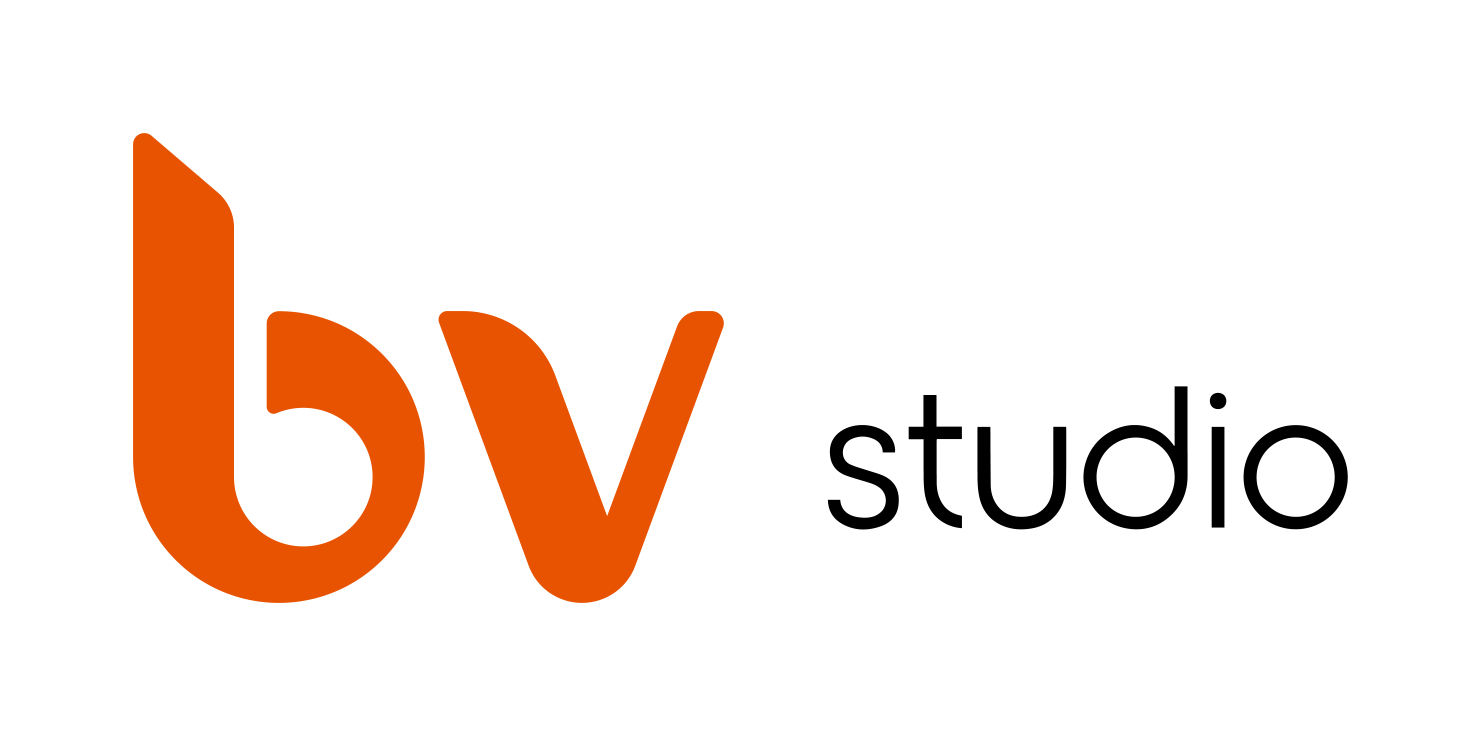 BV studio